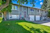 2715-2713 Whipple Ct - Photo 1