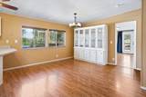 7619 Woolard St - Photo 11