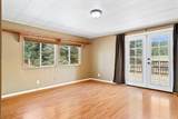 7619 Woolard St - Photo 12