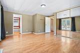 7619 Woolard St - Photo 13