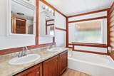 7619 Woolard St - Photo 14