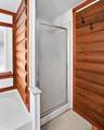 7619 Woolard St - Photo 15
