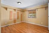 7619 Woolard St - Photo 16
