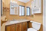 7619 Woolard St - Photo 17