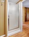 7619 Woolard St - Photo 18
