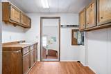 7619 Woolard St - Photo 19