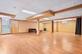 7619 Woolard St - Photo 20