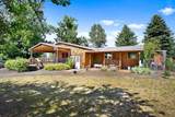 7619 Woolard St - Photo 3