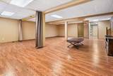 7619 Woolard St - Photo 21