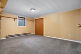 7619 Woolard St - Photo 22