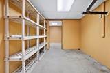 7619 Woolard St - Photo 23