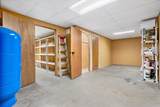 7619 Woolard St - Photo 24