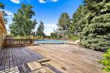 7619 Woolard St - Photo 26