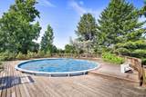 7619 Woolard St - Photo 27