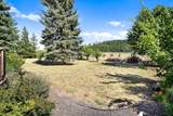 7619 Woolard St - Photo 28