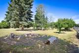 7619 Woolard St - Photo 29