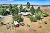 7619 Woolard St - Photo 30