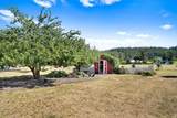 7619 Woolard St - Photo 31