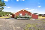 7619 Woolard St - Photo 34
