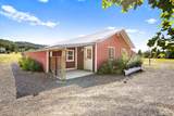 7619 Woolard St - Photo 35