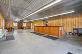 7619 Woolard St - Photo 37