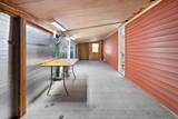 7619 Woolard St - Photo 38