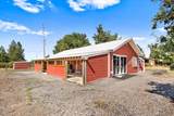 7619 Woolard St - Photo 39