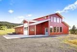 7619 Woolard St - Photo 40