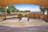 7619 Woolard St - Photo 5