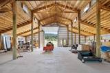 7619 Woolard St - Photo 41