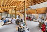 7619 Woolard St - Photo 42