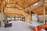 7619 Woolard St - Photo 43