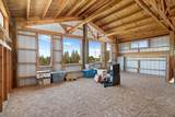 7619 Woolard St - Photo 44