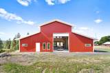 7619 Woolard St - Photo 45