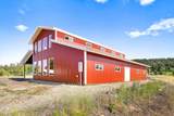 7619 Woolard St - Photo 46