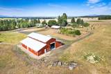 7619 Woolard St - Photo 47