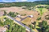 7619 Woolard St - Photo 49