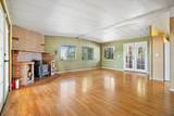 7619 Woolard St - Photo 6