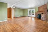 7619 Woolard St - Photo 7