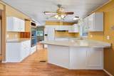 7619 Woolard St - Photo 8
