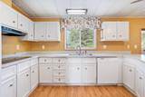 7619 Woolard St - Photo 9