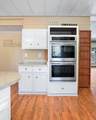 7619 Woolard St - Photo 10