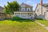 1023 Maxwell Ave - Photo 1