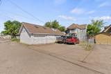 1023 Maxwell Ave - Photo 8