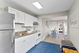 1023 Maxwell Ave - Photo 9