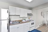 1023 Maxwell Ave - Photo 12