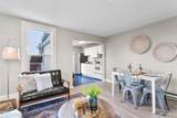 1023 Maxwell Ave - Photo 13