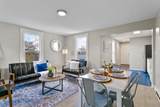 1023 Maxwell Ave - Photo 15
