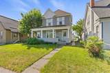 1023 Maxwell Ave - Photo 2