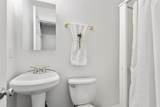 1023 Maxwell Ave - Photo 19